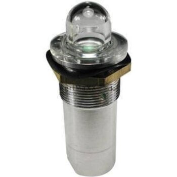 SMC Pneumatischer Anzeiger - VR3100-01G