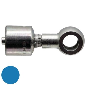 Gates PNE 10 RAR 1/2 - 6G-8BSPBJ