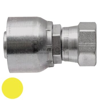 Parker PNE 10 DKJ 7/8 - 16848-10-6