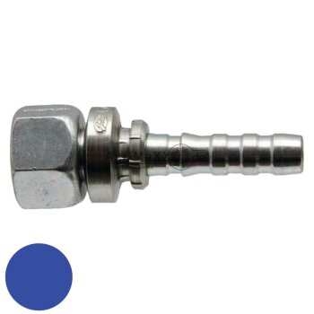 Gates PNB 10 DKOR 3/8 - 6GS-6FBSPORX