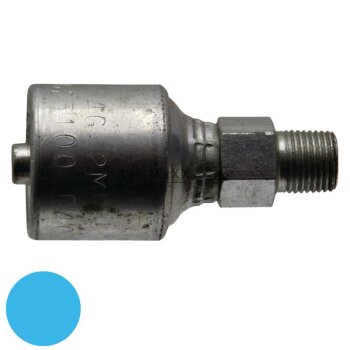 Gates PNE 32 AGN 1.1/4 - 20G-20MP