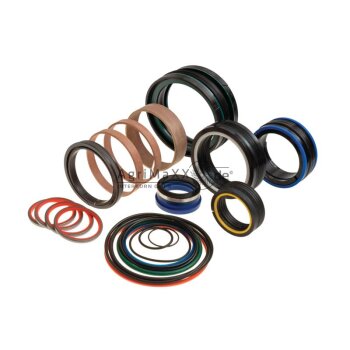 FPESeals Zylinderdichtsätze