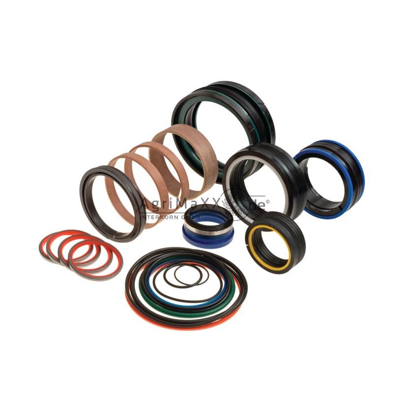 FPESeals Dichtsatz - HIT-9178283
