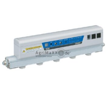 SMC Ionisierer - IZS40-640-06B