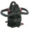 Baltrotors Rotator GR623-2