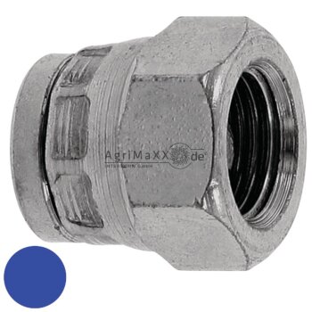 AV 1.1/2 FS-BSP - 307909
