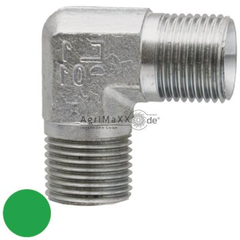 WA M30 M-MET x M30 M-MET - 302509