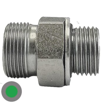 GA 1.7/16 M-ORFS x M42 M-MET-ORK - 400822