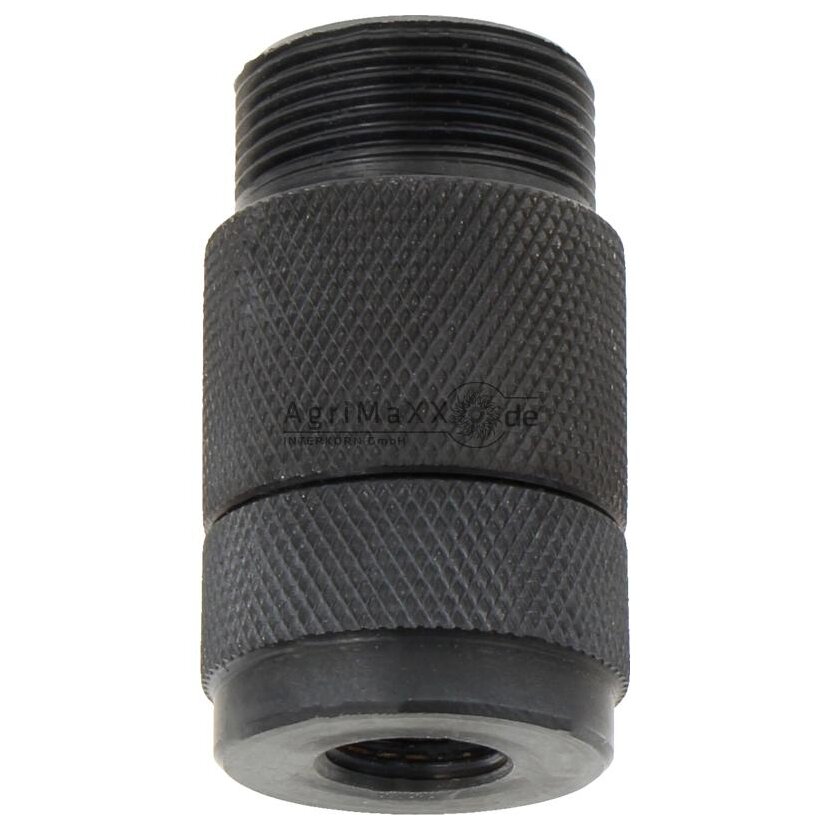 Adapter M14x1,5