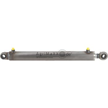 Contarini Zylinder DW-GA-70/60x35x600 - HMB3350600