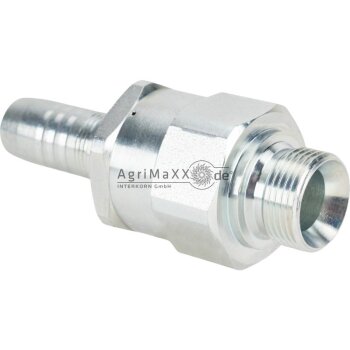 Manuli ROTOFIT AGR DN16 5/8 MF - MR10510-10-10