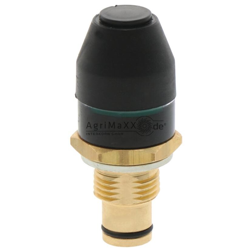 OMT Indikator DV500