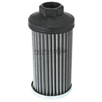 OMT Saugfilter 90 SF150A200GR090