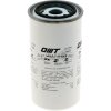 OMT Filterelement CS15BN