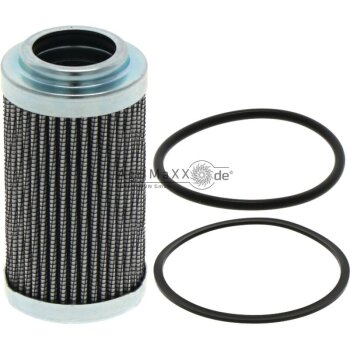 OMT Filterelement CHP622F06XN