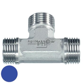 PH TAGR 3/4 VA - 1450510-12, 125289