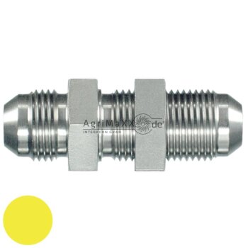 PH GA-AGJS 1.5/16 VA - 1252513-16-16, 207203