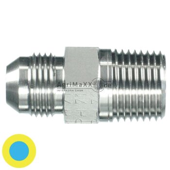 PH GA-AGJ 1.7/8 - AGN 1.1/4 VA - 1252810-24-20, 203593