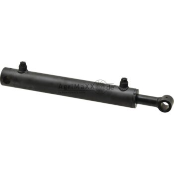 Zylinder-DW-B-25-40-200-390