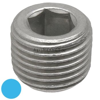 EV 1/4 M-NPT