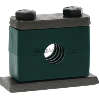 STAUFF Rohrschellen RS S II 20 - 1110010175