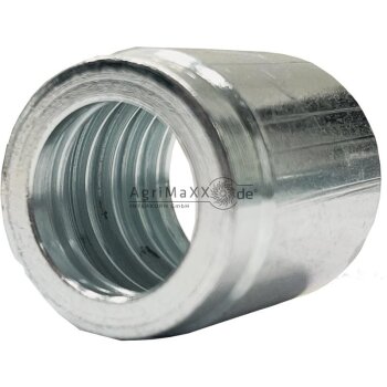PFN EF179-4 DN 6 - 1/4