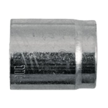 Manuli PFN M03400 DN 05 - 3/16 - M03400-03