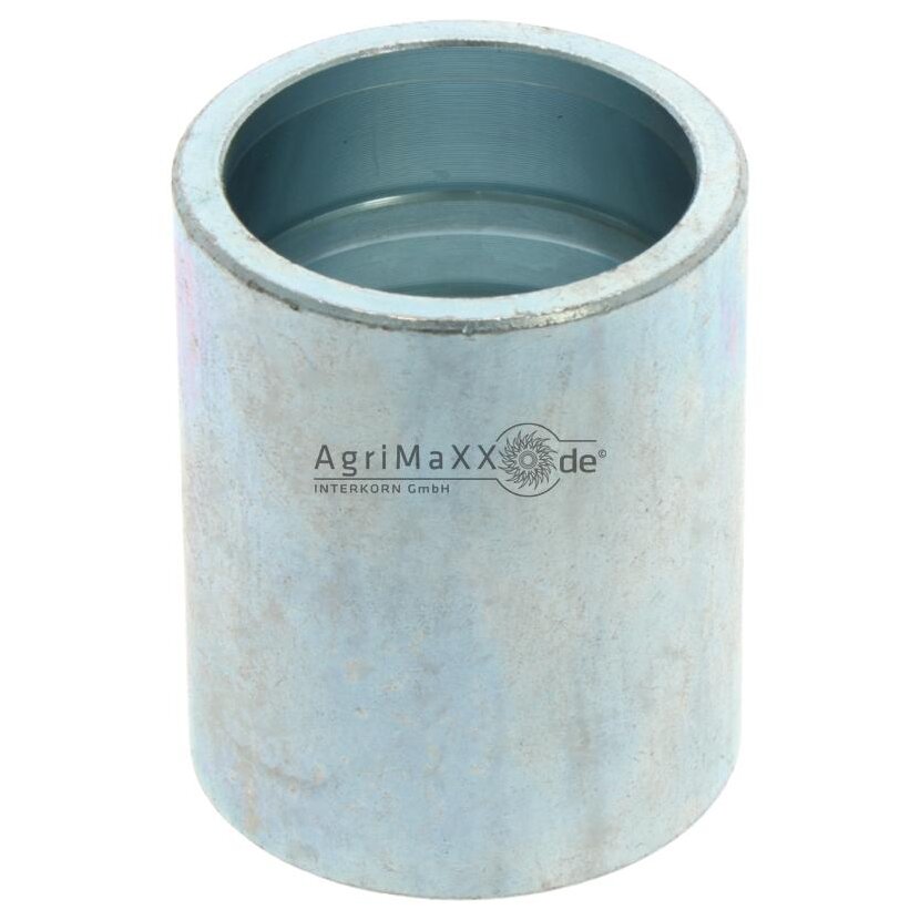 PFN EF179-12 DN 20 - 3/4
