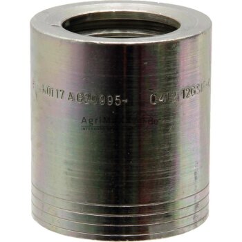 Gates PFB32DN -32 (1 1/4) - 20GS-1F-4
