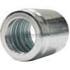 PFN 2SN-2SC DN 50 - 2