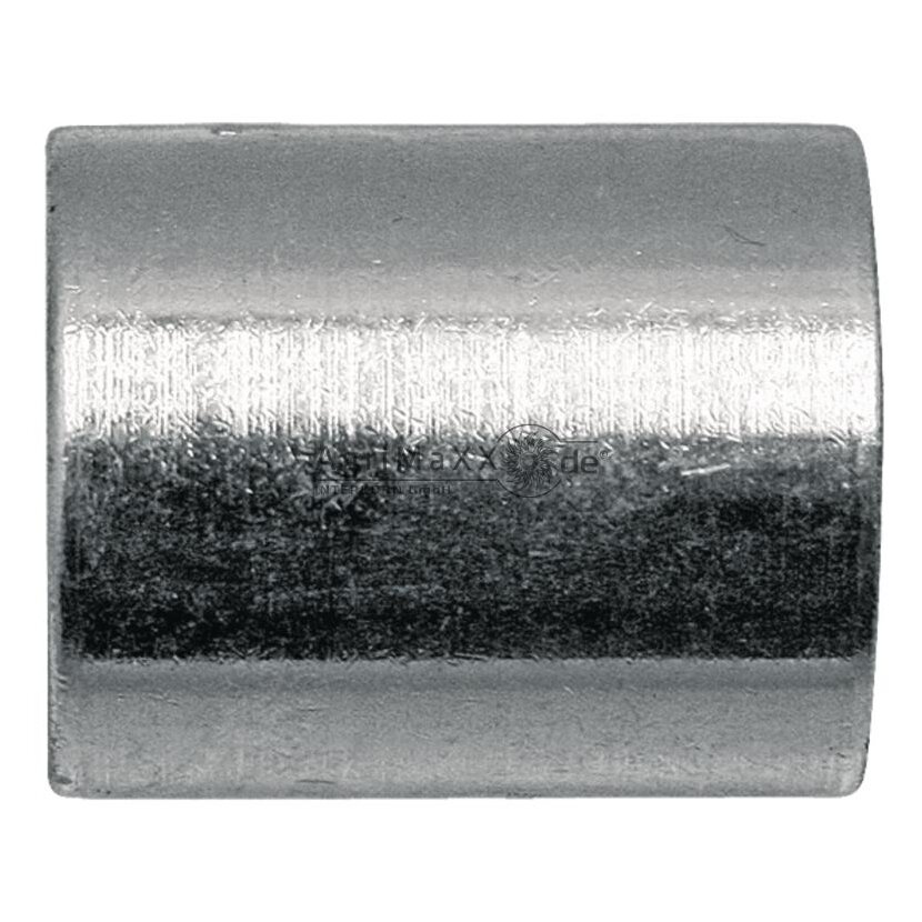 PFS 4SP DN 25 - 1