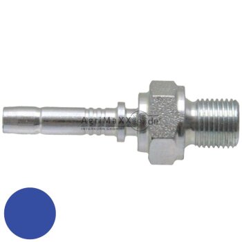 Manuli PN 50 AGR 2 - M10510-32-32
