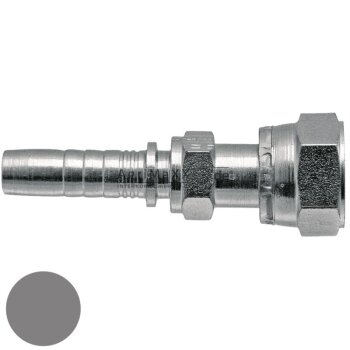 Manuli PN 12 DKORF 1.3/16 - M22411-08-12