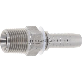 PN 50 AGN 2 VA - AGN-2-DN 51, 202044