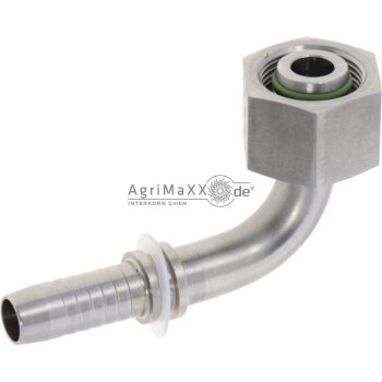 PN 32 DKOS 38 S 90&deg; VA - DKOS-38-90&deg;-DN 31, 207986