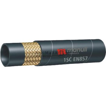 Manuli 1 SC DN 08-5/16 EN857 - H01013008,...