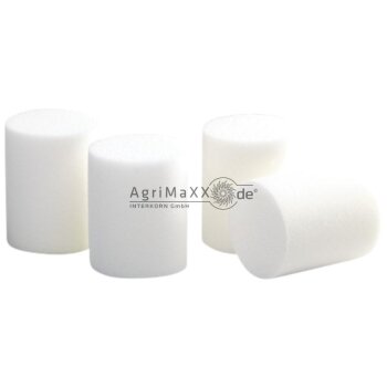 Ultra Clean VPE100 Projektile 7 mm - UC07E