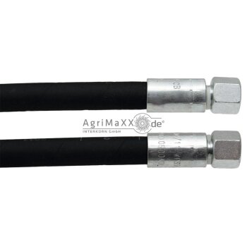 PSN 208 x 600 DKOL - PSN 208 x 600 DKOL, 81505063