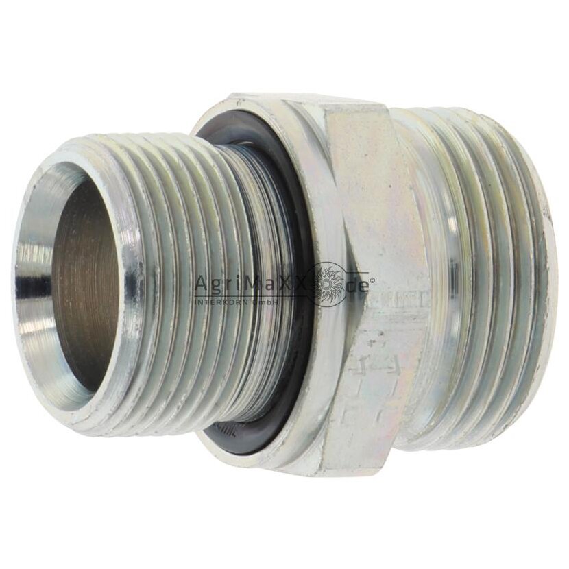 X-GEM 12 L 18 - WD