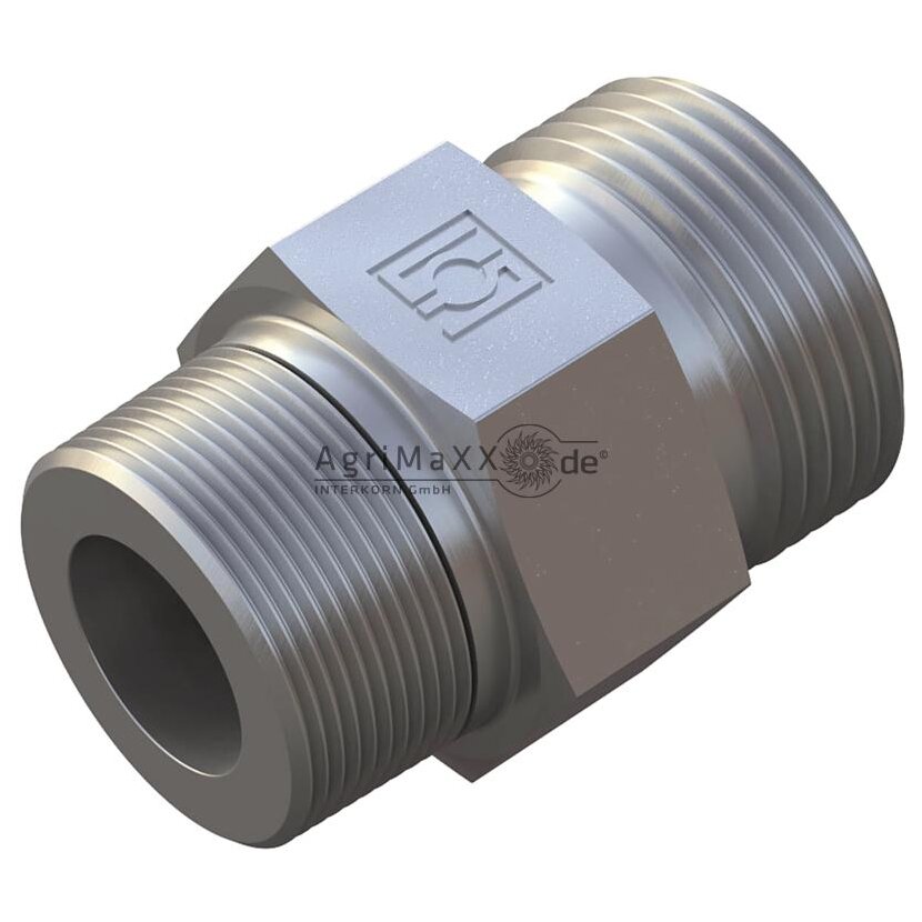 STAUFF X-GER 06 L 1/4 - FI-GE-06LR1, 4-W3, 8001L06 13, 202999, 6030003173