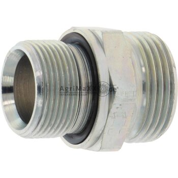 VPE25 X-GEM 15 L 18 - WD
