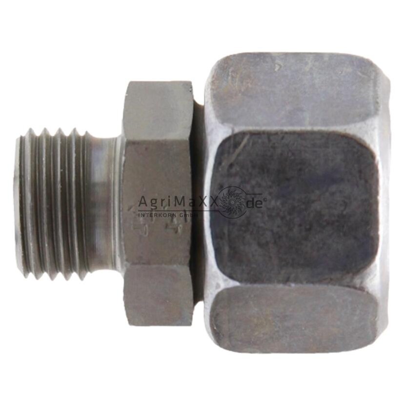 X-KORV 20 S / 08 L DKO