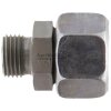X-KORV 20 S / 08 L DKO