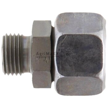 X-KORV 25 S / 10 L DKO