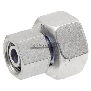 DMO 18 L / 25 S