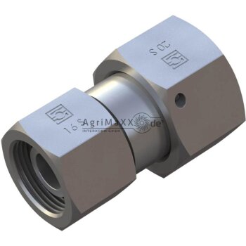 STAUFF DRMO 12 L / 15 L - FI-SNV-15, 12L-V-W3-DKO,...