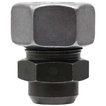 STAUFF ASV 16 S - FI-AS-16S-W159-MS, 6010001111, 215334,...