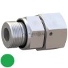 GEVM 08 L 12 DKO WD