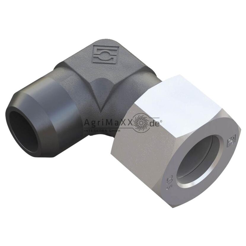 STAUFF WASV 16 S - WASV 16 S, 6010007874, 216834, 8232S16 21