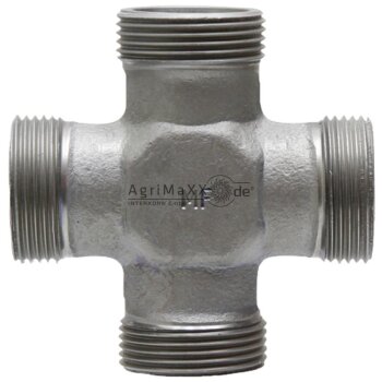 X-KV 08 S - 104015.1